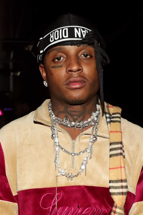 ski mask the slump god goyard|ski mask the slump god website.